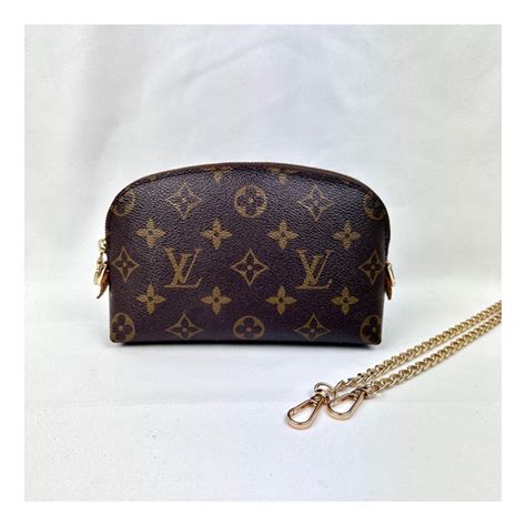 máscara louis vuitton|Louis Vuitton m47515.